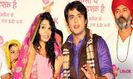 Kaisa-Yeh-Ishq-Hai-Serial-Wallpapers-Stills-Pictures-8