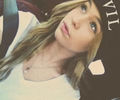 bnmn,m