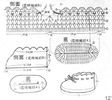 schema botosei