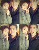 nsyoong