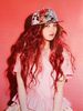 lee hi1