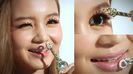 lee hi7