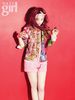 lee hi8