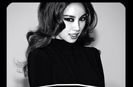 lee hyori