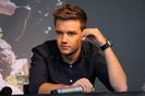ﻉ√٥ﺎ Liam ﻉ√٥ﺎ