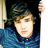 ﻉ√٥ﺎ Liam ﻉ√٥ﺎ
