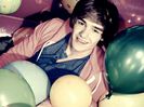 ﻉ√٥ﺎ Liam ﻉ√٥ﺎ