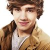 ﻉ√٥ﺎ Liam ﻉ√٥ﺎ