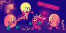 kjytedwsrfy