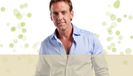 carlos-ponce-en-santiago-ballesteros-630x362