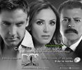 dos-hogares-publicidad