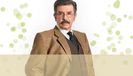 jorge-ortiz-de-pinedo-es-cristobal-630x362