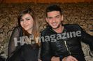 Ally si Dodo...