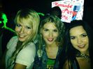 Sore, Corina si Inna