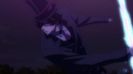 hirato 8