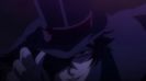 hirato 9