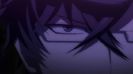 hirato 10