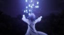tsubame 4