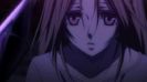 tsubame 6