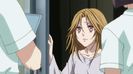 tsubame 10