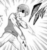 ciel 41