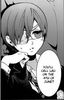 ciel 42