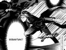 sebastian 24