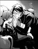 sebastian and ciel 33