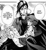 sebastian and ciel 38