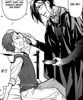 sebastian and ciel 41