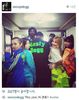 snoop-dogg-2ne1