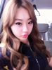 kyungri6