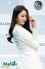 kyungri8