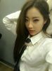 kyungri