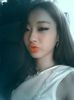 kyungri2