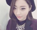 kyungri3
