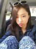 kyungri4