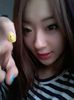 kyungri5
