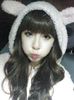 hyemi2