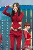 sungah