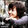 　 « Luv` uu !  :x Han Hye Jin :x