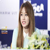 JiYeon..:x