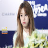 JiYeon..:x
