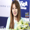 JiYeon..:x