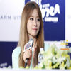 JiYeon..:x