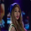 JiYeon..:x