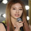 JiYeon..:x