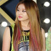 JiYeon..:x