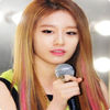 JiYeon..:x