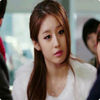 JiYeon..:x